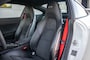 Porsche 911 991.2, 4.0 GT3, PDK