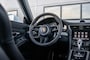 Porsche 911 991.2, 4.0 GT3, PDK
