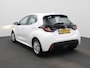 Mazda 2 Hybrid 1.5 Agile | Automaat | Camera | Stoel/Stuur verwarming | LMV | Cruise control | Apple carplay | Bluetooth