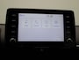 Mazda 2 Hybrid 1.5 Agile | Automaat | Camera | Stoel/Stuur verwarming | LMV | Cruise control | Apple carplay | Bluetooth