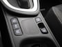 Mazda 2 Hybrid 1.5 Agile | Automaat | Camera | Stoel/Stuur verwarming | LMV | Cruise control | Apple carplay | Bluetooth