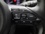 Mazda 2 Hybrid 1.5 Agile | Automaat | Camera | Stoel/Stuur verwarming | LMV | Cruise control | Apple carplay | Bluetooth