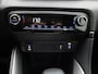 Mazda 2 Hybrid 1.5 Agile | Automaat | Camera | Stoel/Stuur verwarming | LMV | Cruise control | Apple carplay | Bluetooth