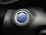 Mazda 2 Hybrid 1.5 Agile | Automaat | Camera | Stoel/Stuur verwarming | LMV | Cruise control | Apple carplay | Bluetooth