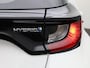 Mazda 2 Hybrid 1.5 Agile | Automaat | Camera | Stoel/Stuur verwarming | LMV | Cruise control | Apple carplay | Bluetooth
