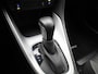 Mazda 2 Hybrid 1.5 Agile | Automaat | Camera | Stoel/Stuur verwarming | LMV | Cruise control | Apple carplay | Bluetooth