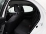 Mazda 2 Hybrid 1.5 Agile | Automaat | Camera | Stoel/Stuur verwarming | LMV | Cruise control | Apple carplay | Bluetooth