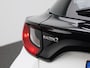 Mazda 2 Hybrid 1.5 Agile | Automaat | Camera | Stoel/Stuur verwarming | LMV | Cruise control | Apple carplay | Bluetooth