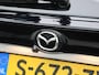 Mazda 2 Hybrid 1.5 Agile | Automaat | Camera | Stoel/Stuur verwarming | LMV | Cruise control | Apple carplay | Bluetooth