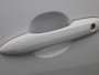 Mazda 2 Hybrid 1.5 Agile | Automaat | Camera | Stoel/Stuur verwarming | LMV | Cruise control | Apple carplay | Bluetooth