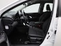 Mazda 2 Hybrid 1.5 Agile | Automaat | Camera | Stoel/Stuur verwarming | LMV | Cruise control | Apple carplay | Bluetooth