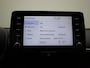 Mazda 2 Hybrid 1.5 Agile | Automaat | Camera | Stoel/Stuur verwarming | LMV | Cruise control | Apple carplay | Bluetooth
