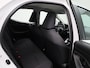 Mazda 2 Hybrid 1.5 Agile | Automaat | Camera | Stoel/Stuur verwarming | LMV | Cruise control | Apple carplay | Bluetooth