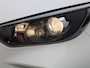 Mazda 2 Hybrid 1.5 Agile | Automaat | Camera | Stoel/Stuur verwarming | LMV | Cruise control | Apple carplay | Bluetooth