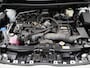 Mazda 2 Hybrid 1.5 Agile | Automaat | Camera | Stoel/Stuur verwarming | LMV | Cruise control | Apple carplay | Bluetooth