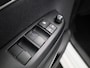 Mazda 2 Hybrid 1.5 Agile | Automaat | Camera | Stoel/Stuur verwarming | LMV | Cruise control | Apple carplay | Bluetooth