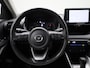 Mazda 2 Hybrid 1.5 Agile | Automaat | Camera | Stoel/Stuur verwarming | LMV | Cruise control | Apple carplay | Bluetooth