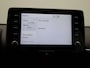 Mazda 2 Hybrid 1.5 Agile | Automaat | Camera | Stoel/Stuur verwarming | LMV | Cruise control | Apple carplay | Bluetooth