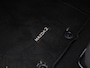 Mazda 2 Hybrid 1.5 Agile | Automaat | Camera | Stoel/Stuur verwarming | LMV | Cruise control | Apple carplay | Bluetooth