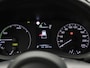 Mazda 2 Hybrid 1.5 Agile | Automaat | Camera | Stoel/Stuur verwarming | LMV | Cruise control | Apple carplay | Bluetooth