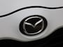 Mazda 2 Hybrid 1.5 Agile | Automaat | Camera | Stoel/Stuur verwarming | LMV | Cruise control | Apple carplay | Bluetooth