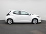 Mazda 2 Hybrid 1.5 Agile | Automaat | Camera | Stoel/Stuur verwarming | LMV | Cruise control | Apple carplay | Bluetooth