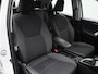 Mazda 2 Hybrid 1.5 Agile | Automaat | Camera | Stoel/Stuur verwarming | LMV | Cruise control | Apple carplay | Bluetooth