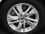 Mazda 2 Hybrid 1.5 Agile | Automaat | Camera | Stoel/Stuur verwarming | LMV | Cruise control | Apple carplay | Bluetooth