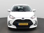 Mazda 2 Hybrid 1.5 Agile | Automaat | Camera | Stoel/Stuur verwarming | LMV | Cruise control | Apple carplay | Bluetooth