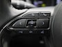 Mazda 2 Hybrid 1.5 Agile | Automaat | Camera | Stoel/Stuur verwarming | LMV | Cruise control | Apple carplay | Bluetooth