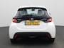 Mazda 2 Hybrid 1.5 Agile | Automaat | Camera | Stoel/Stuur verwarming | LMV | Cruise control | Apple carplay | Bluetooth