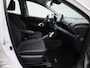 Mazda 2 Hybrid 1.5 Agile | Automaat | Camera | Stoel/Stuur verwarming | LMV | Cruise control | Apple carplay | Bluetooth