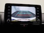 Mazda 2 Hybrid 1.5 Agile | Automaat | Camera | Stoel/Stuur verwarming | LMV | Cruise control | Apple carplay | Bluetooth