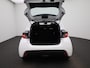 Mazda 2 Hybrid 1.5 Agile | Automaat | Camera | Stoel/Stuur verwarming | LMV | Cruise control | Apple carplay | Bluetooth