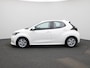 Mazda 2 Hybrid 1.5 Agile | Automaat | Camera | Stoel/Stuur verwarming | LMV | Cruise control | Apple carplay | Bluetooth