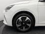 Opel Corsa-e Electric 50 kWh 3-Fase SOH 97,6% | Warmtepomp | Matrix Led | Panoramadak | Stoel/Stuurverwarming | Camera