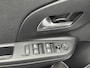 Opel Corsa-e Electric 50 kWh 3-Fase SOH 97,6% | Warmtepomp | Matrix Led | Panoramadak | Stoel/Stuurverwarming | Camera