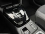 Opel Corsa-e Electric 50 kWh 3-Fase SOH 97,6% | Warmtepomp | Matrix Led | Panoramadak | Stoel/Stuurverwarming | Camera