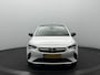 Opel Corsa-e Electric 50 kWh 3-Fase SOH 97,6% | Warmtepomp | Matrix Led | Panoramadak | Stoel/Stuurverwarming | Camera