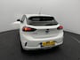 Opel Corsa-e Electric 50 kWh 3-Fase SOH 97,6% | Warmtepomp | Matrix Led | Panoramadak | Stoel/Stuurverwarming | Camera