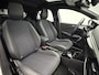 Opel Corsa-e Electric 50 kWh 3-Fase SOH 97,6% | Warmtepomp | Matrix Led | Panoramadak | Stoel/Stuurverwarming | Camera