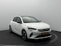 Opel Corsa-e Electric 50 kWh 3-Fase SOH 97,6% | Warmtepomp | Matrix Led | Panoramadak | Stoel/Stuurverwarming | Camera