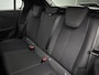 Opel Corsa-e Electric 50 kWh 3-Fase SOH 97,6% | Warmtepomp | Matrix Led | Panoramadak | Stoel/Stuurverwarming | Camera