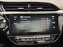 Opel Corsa-e Electric 50 kWh 3-Fase SOH 97,6% | Warmtepomp | Matrix Led | Panoramadak | Stoel/Stuurverwarming | Camera