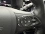 Opel Corsa-e Electric 50 kWh 3-Fase SOH 97,6% | Warmtepomp | Matrix Led | Panoramadak | Stoel/Stuurverwarming | Camera