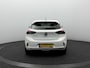 Opel Corsa-e Electric 50 kWh 3-Fase SOH 97,6% | Warmtepomp | Matrix Led | Panoramadak | Stoel/Stuurverwarming | Camera