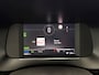 Opel Corsa-e Electric 50 kWh 3-Fase SOH 97,6% | Warmtepomp | Matrix Led | Panoramadak | Stoel/Stuurverwarming | Camera
