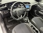 Opel Corsa-e Electric 50 kWh 3-Fase SOH 97,6% | Warmtepomp | Matrix Led | Panoramadak | Stoel/Stuurverwarming | Camera