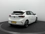 Opel Corsa-e Electric 50 kWh 3-Fase SOH 97,6% | Warmtepomp | Matrix Led | Panoramadak | Stoel/Stuurverwarming | Camera