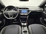 Opel Corsa-e Electric 50 kWh 3-Fase SOH 97,6% | Warmtepomp | Matrix Led | Panoramadak | Stoel/Stuurverwarming | Camera